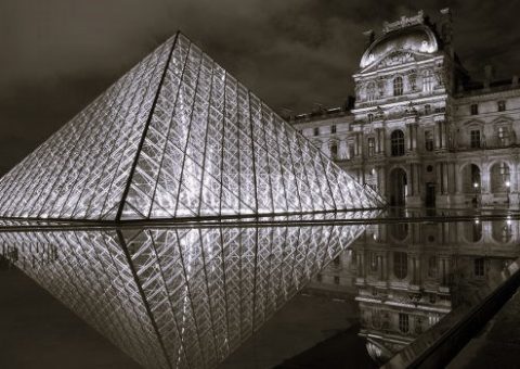 louvre-pyramid-the-louvre-paris-france_main