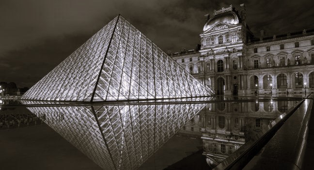 louvre-pyramid-the-louvre-paris-france_main